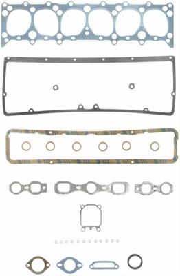 Fel-Pro Head Gasket Sets HS 7276 B