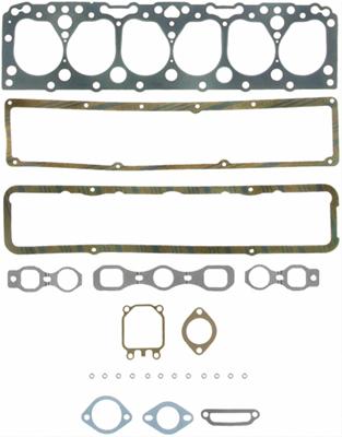 Fel-Pro Head Gasket Sets HS 7782 B