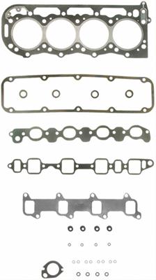 Fel-Pro Engine Gasket Sets HS 8619 B