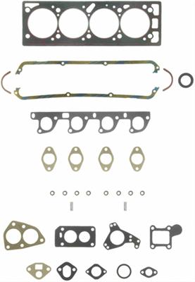 Fel-Pro Engine Gasket Sets HS 8647 PT-1