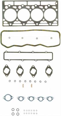Fel-Pro Engine Gasket Sets HS 8754 PT