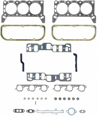 Fel-Pro Head Gasket Sets HS 8857 PT
