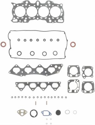 Fel-Pro Head Gasket Sets HS 9698 PT-1