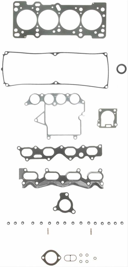 Fel-Pro Head Gasket Sets HS 9718 PT