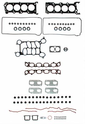 Fel-Pro Head Gasket Sets HS 9790 PT-14