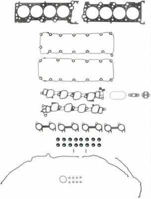 Fel-Pro Head Gasket Sets HS 9790 PT-15