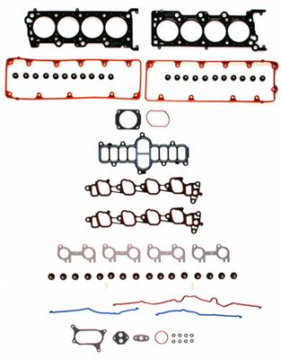 Fel-Pro Engine Gasket Sets HS 9790 PT-17