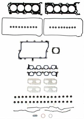 Fel-Pro Engine Gasket Sets HS 9790 PT-20