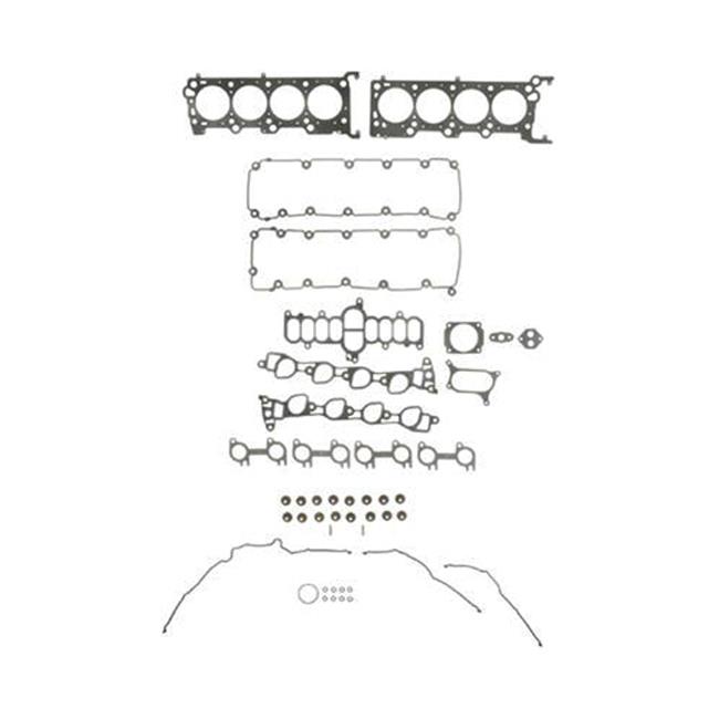 Fel-Pro Head Gasket Sets HS 9792 PT-3