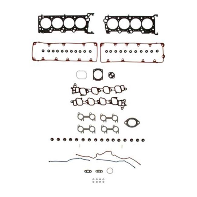 Fel-Pro Head Gasket Sets HS 9792 PT-6