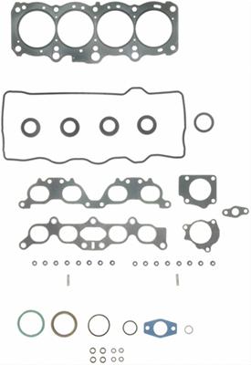 Fel-Pro Head Gasket Sets HS 9797 PT