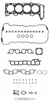 Fel-Pro Engine Gasket Sets HS 9816 PT-1