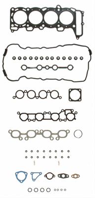 Fel-Pro Engine Gasket Sets HS 9816 PT-2