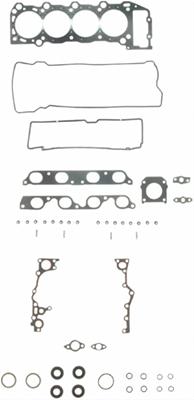 Fel-Pro Head Gasket Sets HS 9831 PT