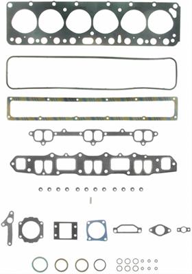 Fel-Pro Head Gasket Sets HS 9833 PT