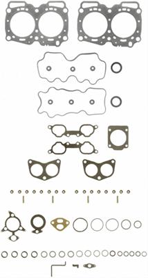 Fel-Pro Head Gasket Sets HS 9854 PT