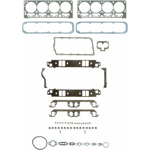 Fel-Pro Head Gasket Sets HS 9898 PT-1