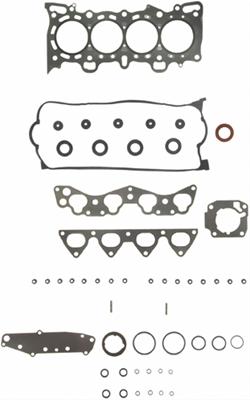 Fel-Pro Head Gasket Sets HS 9915 PT-1