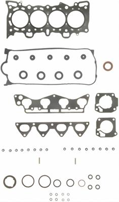 Fel-Pro Head Gaskets HS 9915 PT-2