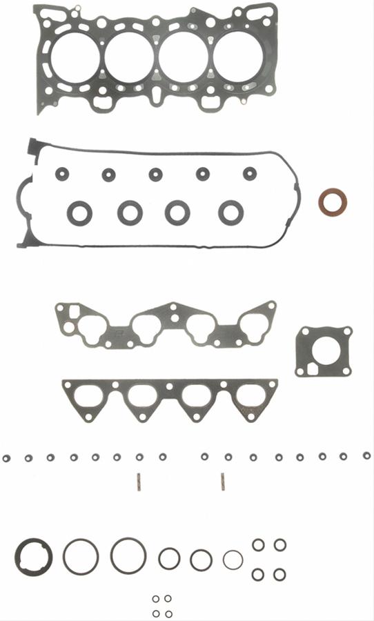 Fel-Pro Head Gasket Sets HS 9915 PT
