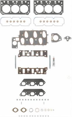 Fel-Pro Head Gaskets HS 9917 PT-1
