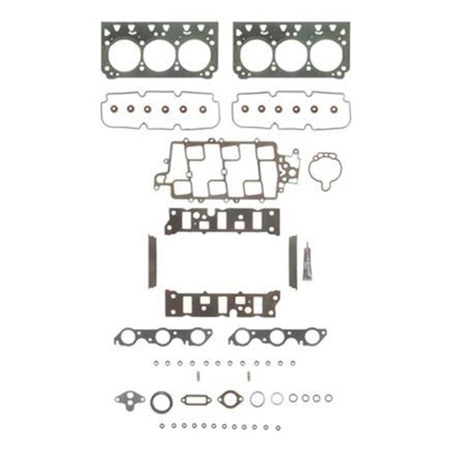 Fel-Pro Head Gasket Sets HS 9917 PT-3