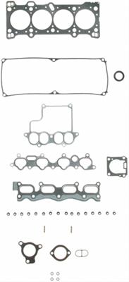 Fel-Pro Head Gasket Sets HS 9930 PT