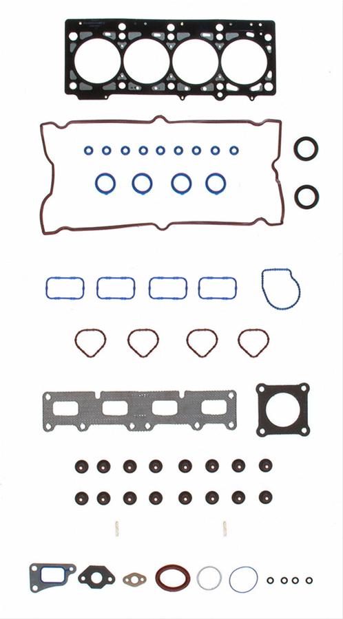 Fel-Pro Head Gasket Sets HS 9946 PT