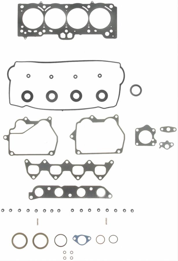 Fel-Pro Head Gasket Sets HS 9955 PT