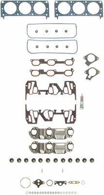 Fel-Pro Head Gasket Sets HS 9957 PT-1
