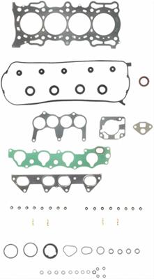 Fel-Pro Engine Gasket Sets HS 9958 PT-1