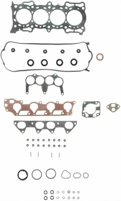 Fel-Pro Head Gaskets HS 9958 PT-2