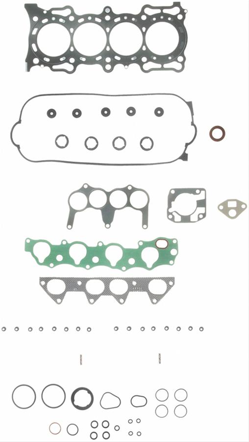 Fel-Pro Head Gasket Sets HS 9958 PT