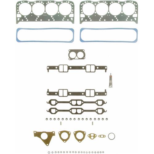 Fel-Pro Head Gasket Sets HS 9966 PT