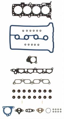 Fel-Pro Engine Gasket Sets HS 9968 PT-1