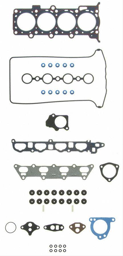 Fel-Pro Engine Gasket Sets HS 9968 PT-3