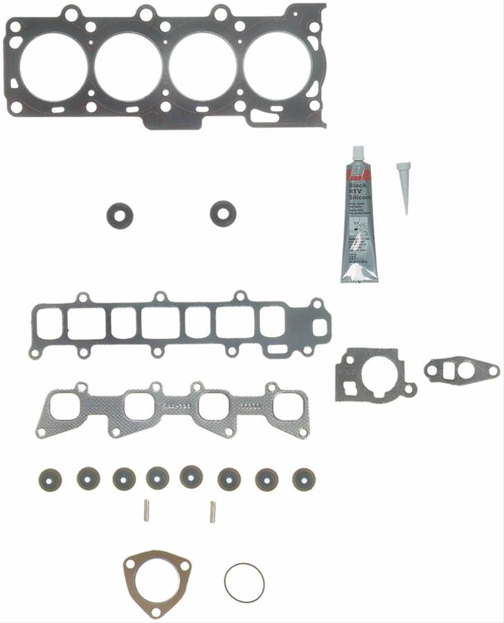 Fel-Pro Head Gasket Sets HS 9971 PT