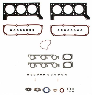 Fel-Pro Engine Gasket Sets HS 9978 PT-1