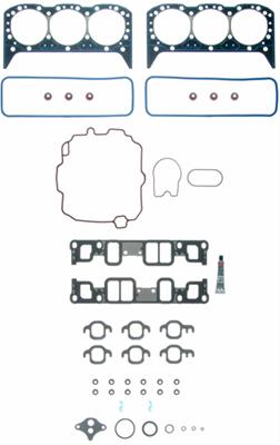 Fel-Pro Head Gasket Sets HST 9354 PT-6