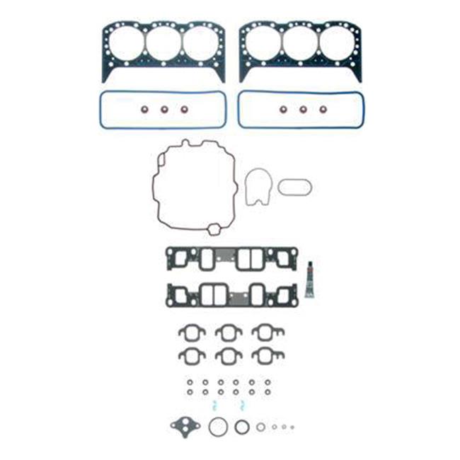 Fel-Pro Head Gasket Sets HST 9354 PT-6