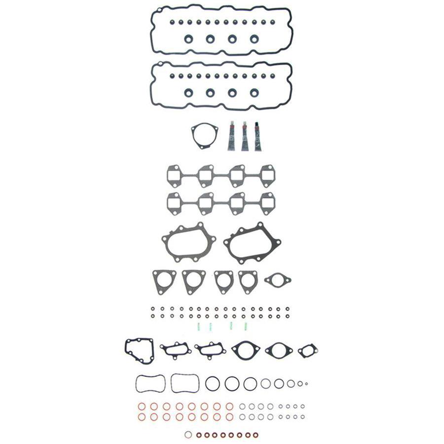 Fel-Pro Head Gasket Sets HSU 26269