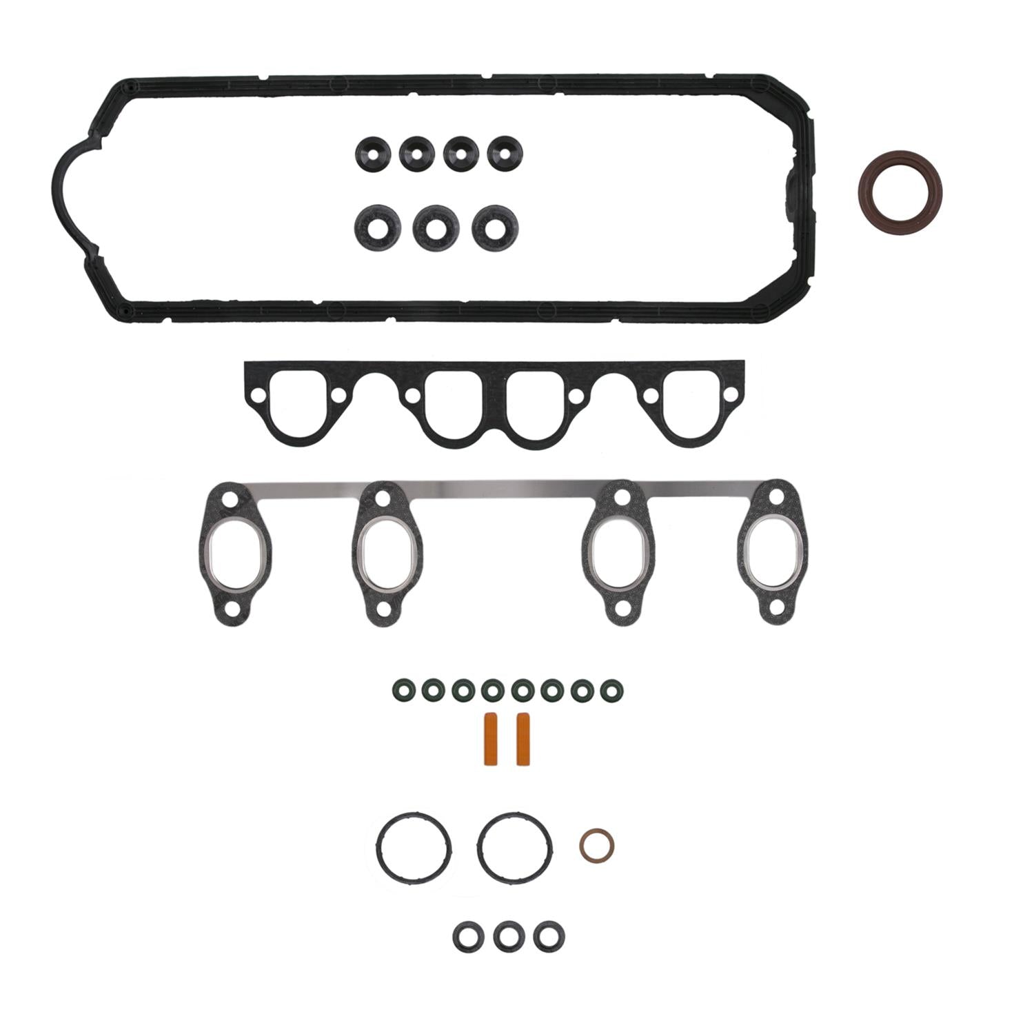 Fel-Pro Head Gaskets HSU 26689