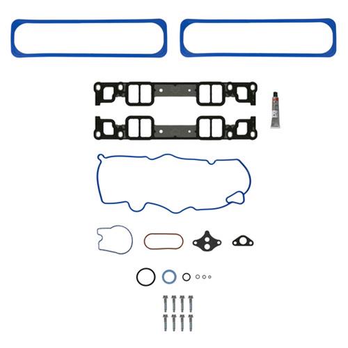 Fel-Pro Intake Manifold Gaskets MIK98000T