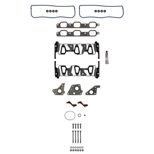 Fel-Pro Intake Manifold Gaskets MIK98015T