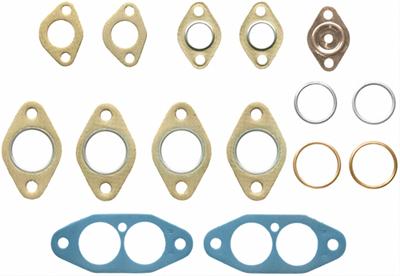 Fel-Pro Intake Manifold Gaskets MS 22570-3