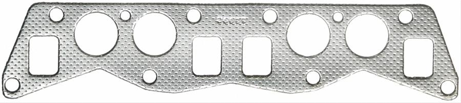 Fel-Pro Intake and Exhaust Manifold Gasket Sets MS 22692