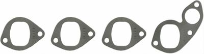 Fel-Pro Intake Manifold Gaskets MS 22711