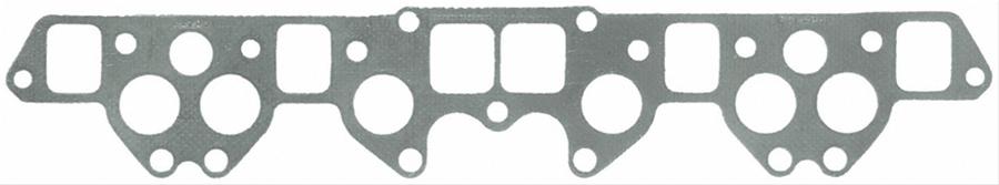 Fel-Pro Intake Manifold Gaskets MS 22743
