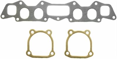 Fel-Pro Intake Manifold Gaskets MS 22771-1