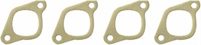Fel-Pro Exhaust Manifold Gaskets MS 22776